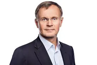 Artikli foto