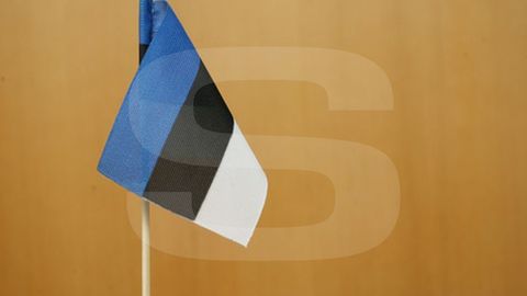 Riigilipu rüvetaja süüdimõistmine läks riigile kalliks maksma