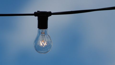 Elektri börsihind püsib kolmapäeval kõrgel tasemel