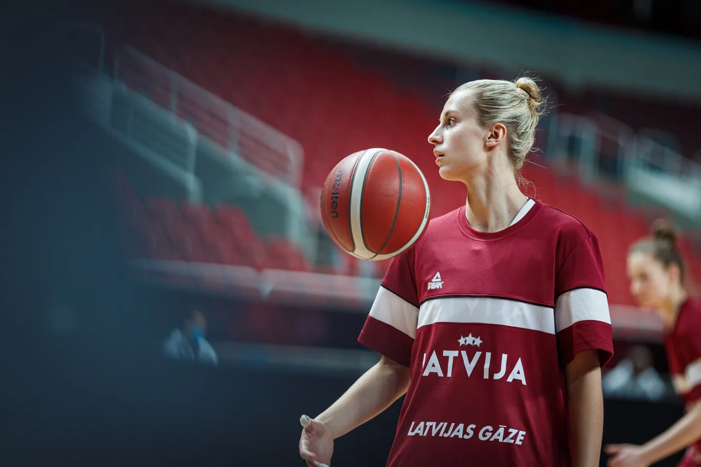 Kitija Laksa