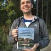 Uldis Balodis
