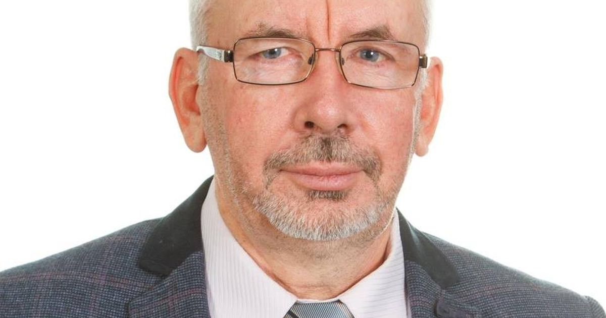 Ministri nõunik Maido Pajo: Aeg ja Lemetti väänavad tõde