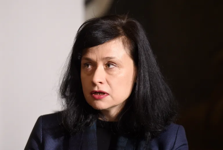 Dita Rietuma