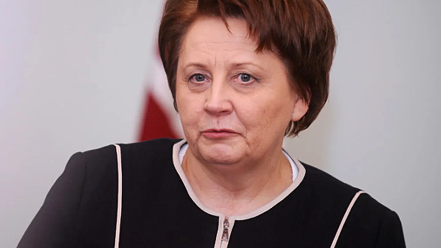 Raksta foto