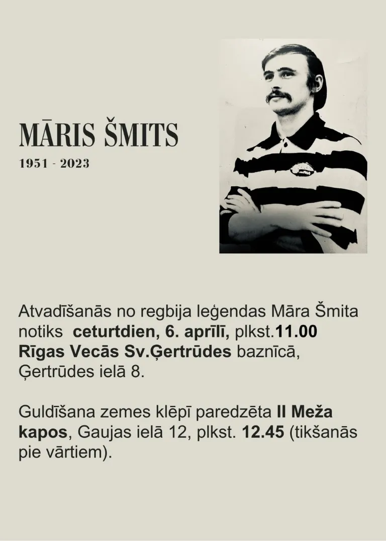 Raksta foto