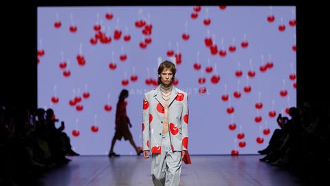RFW ⟩ Hannes Rüütel / Estonia