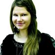 Eveliis Vaaks