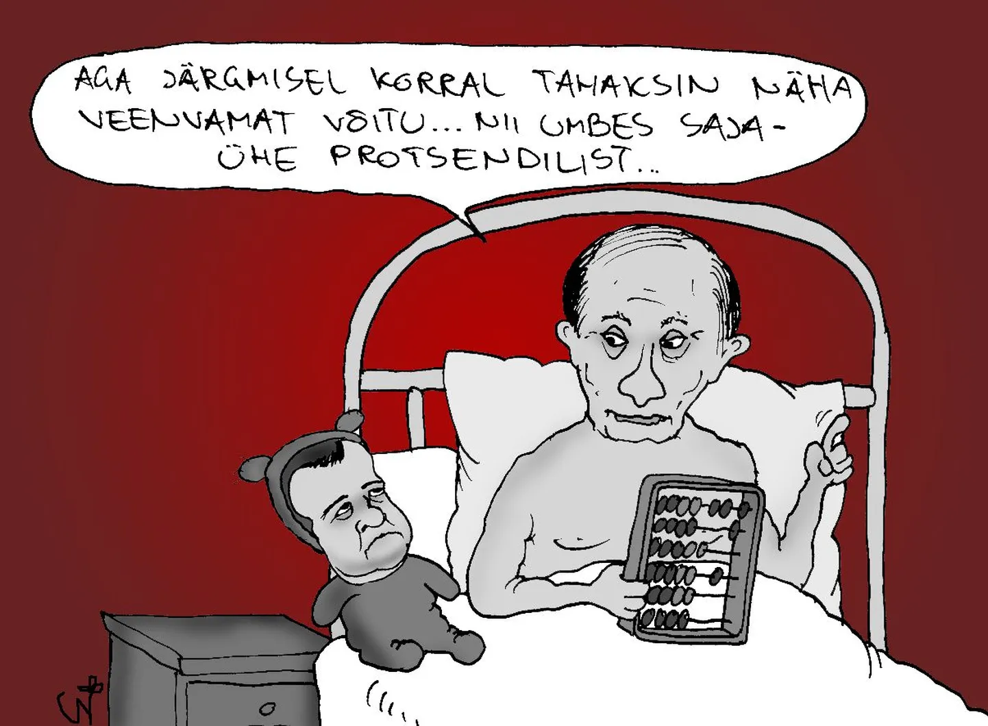 Artikli foto