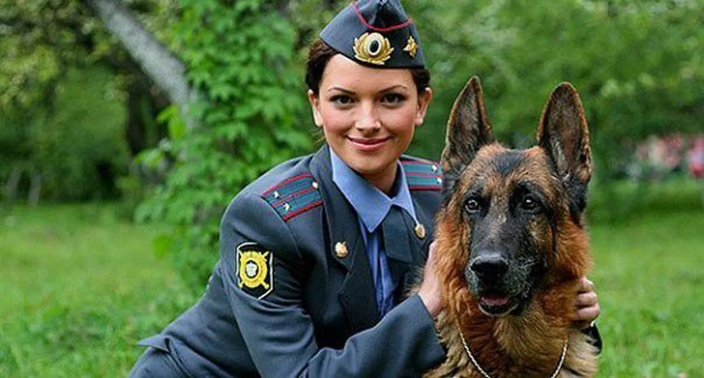 Наталья Юнникова