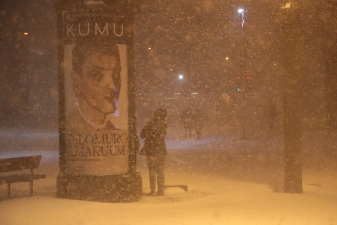 Главные пожиратели электроэнергии в доме