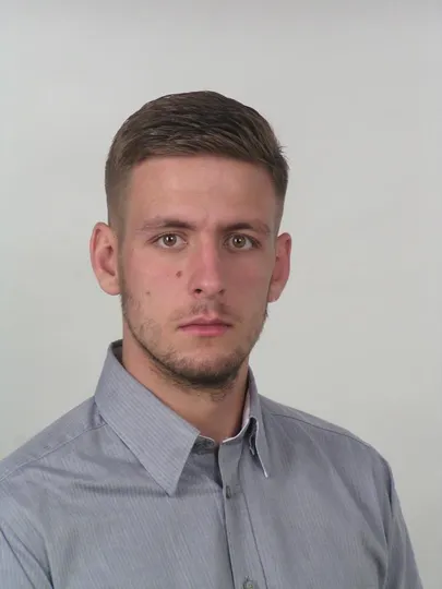 Jacek Cielecki