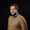 Andrejs Zacarinnijs
