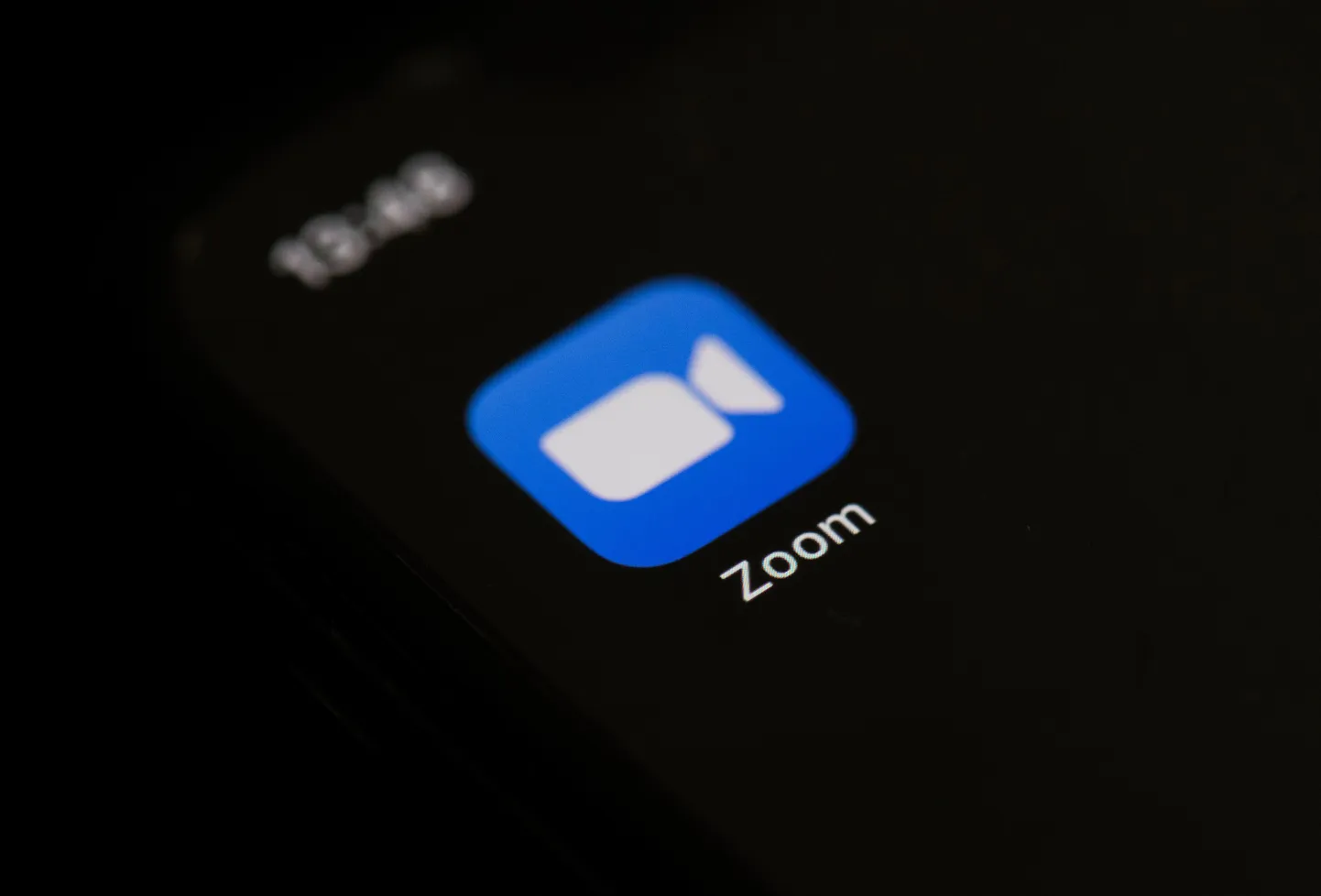 Zoom