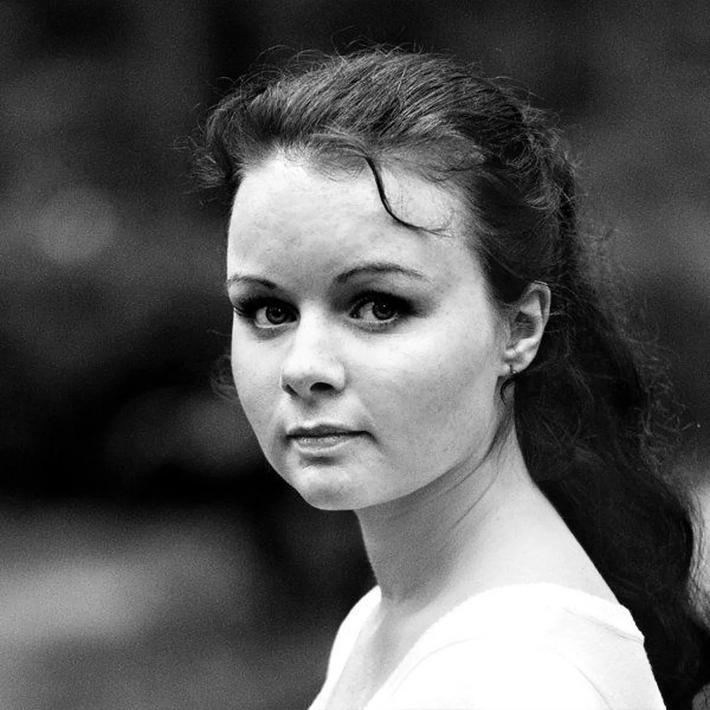 Maria Kurisoo