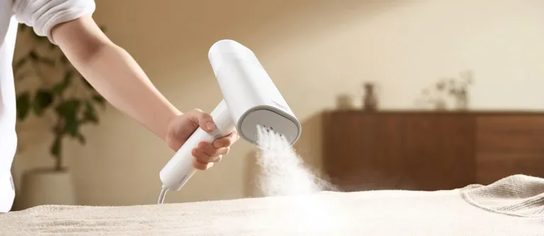 Xiaomi Handheld Garment Steamer