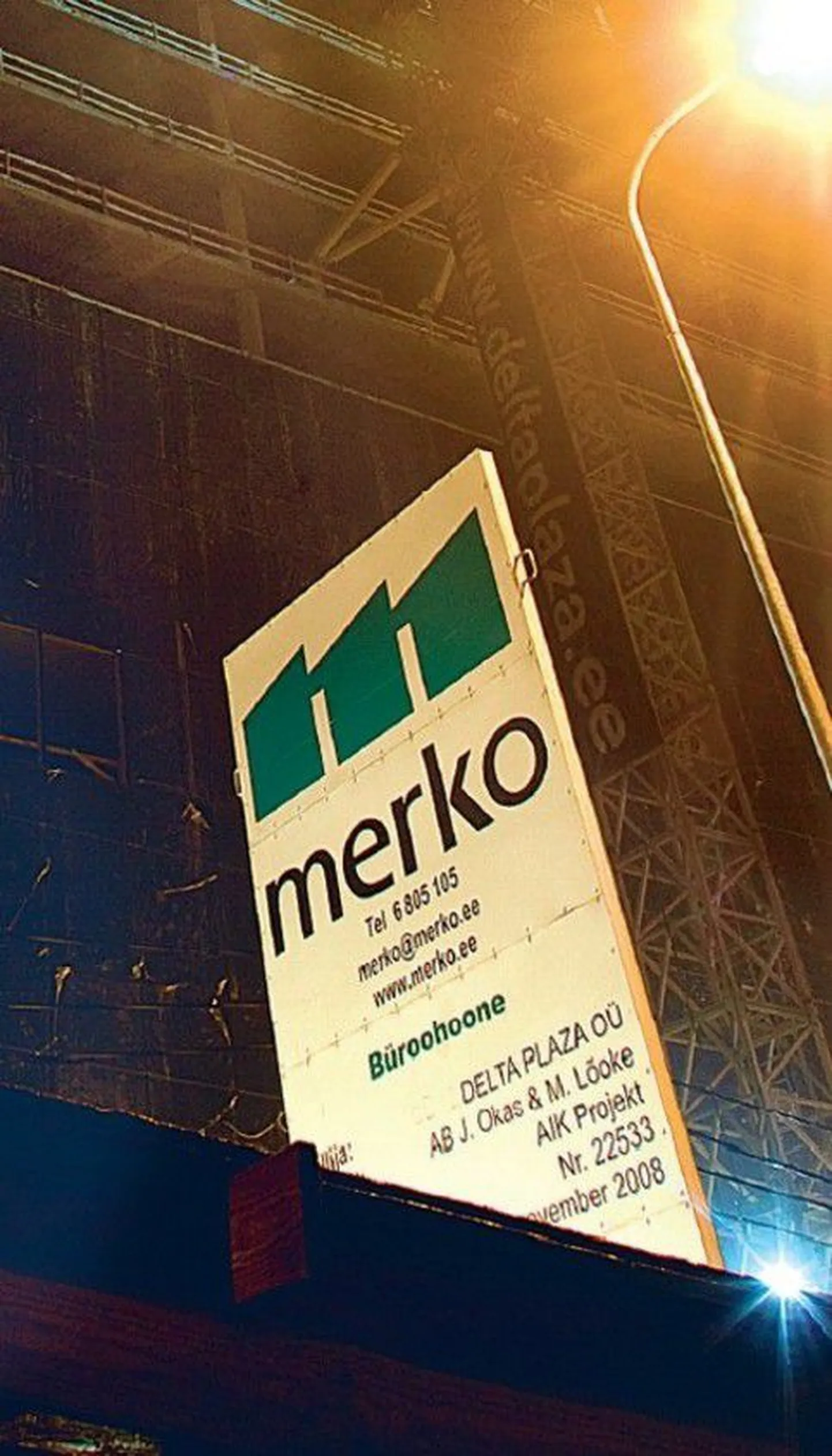 Merko