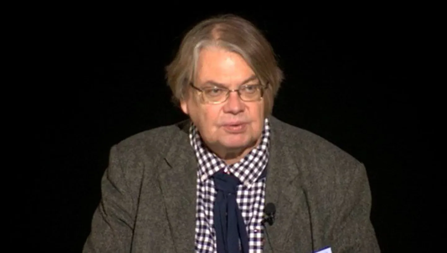 Tiit Kändler