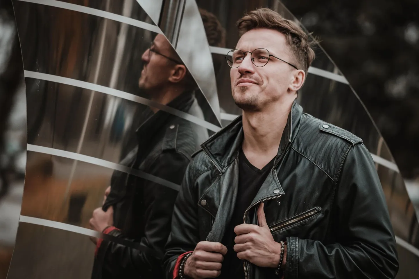 Rolf Roosalu