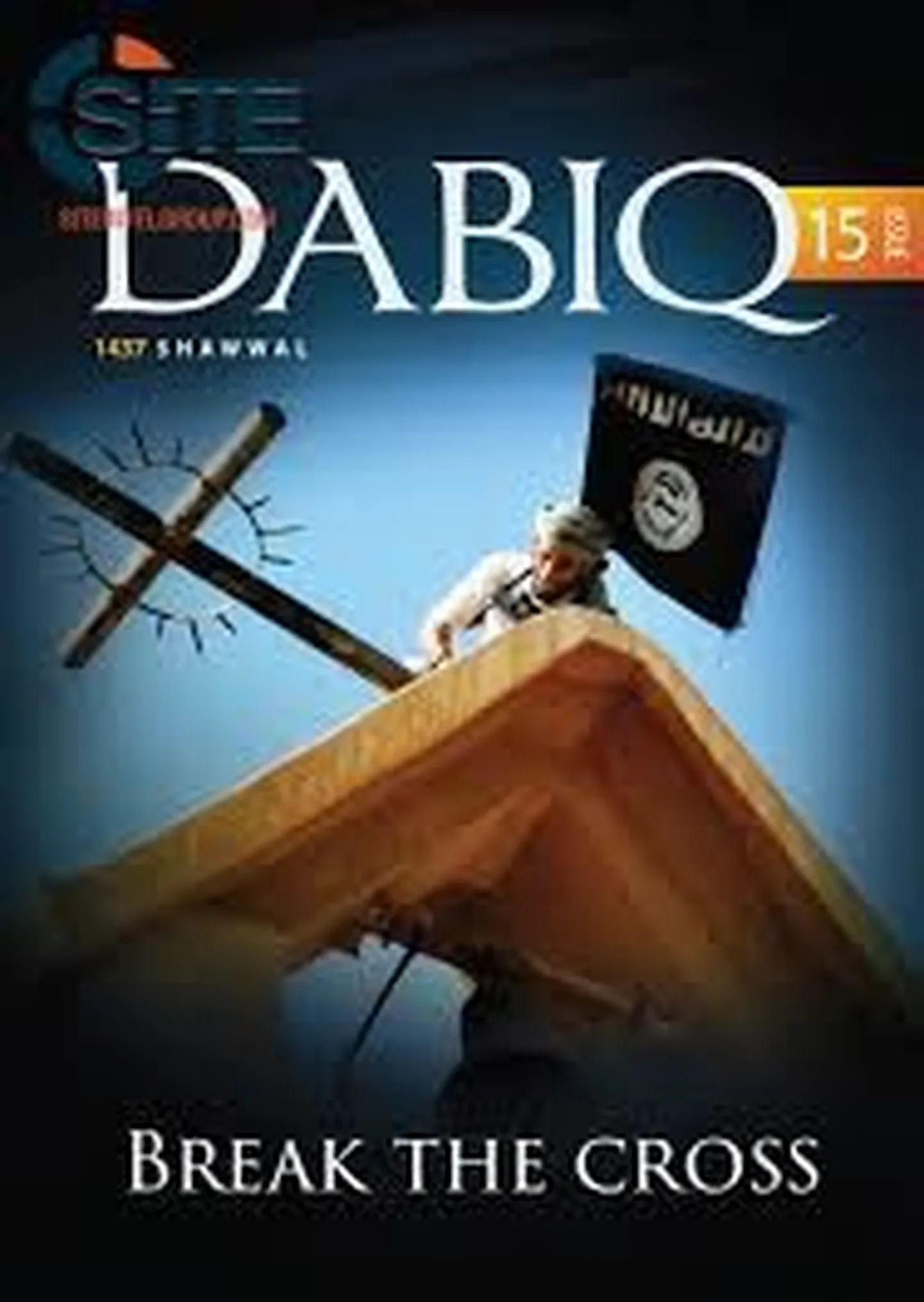 Dabiq 15