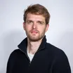 Matthias Thome