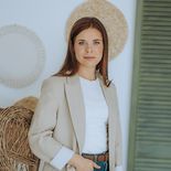 Mailis Vahenurm