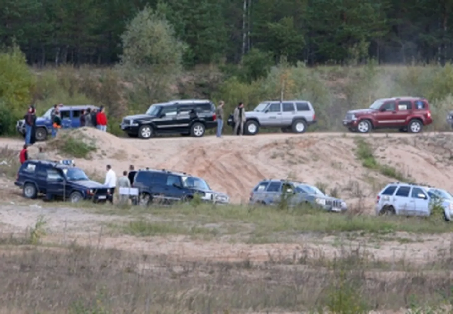 Raksta foto