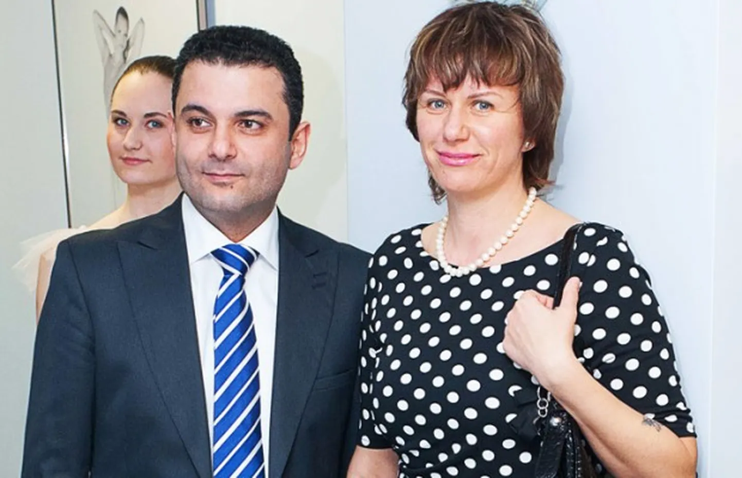Raksta foto