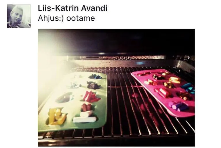 Artikli foto