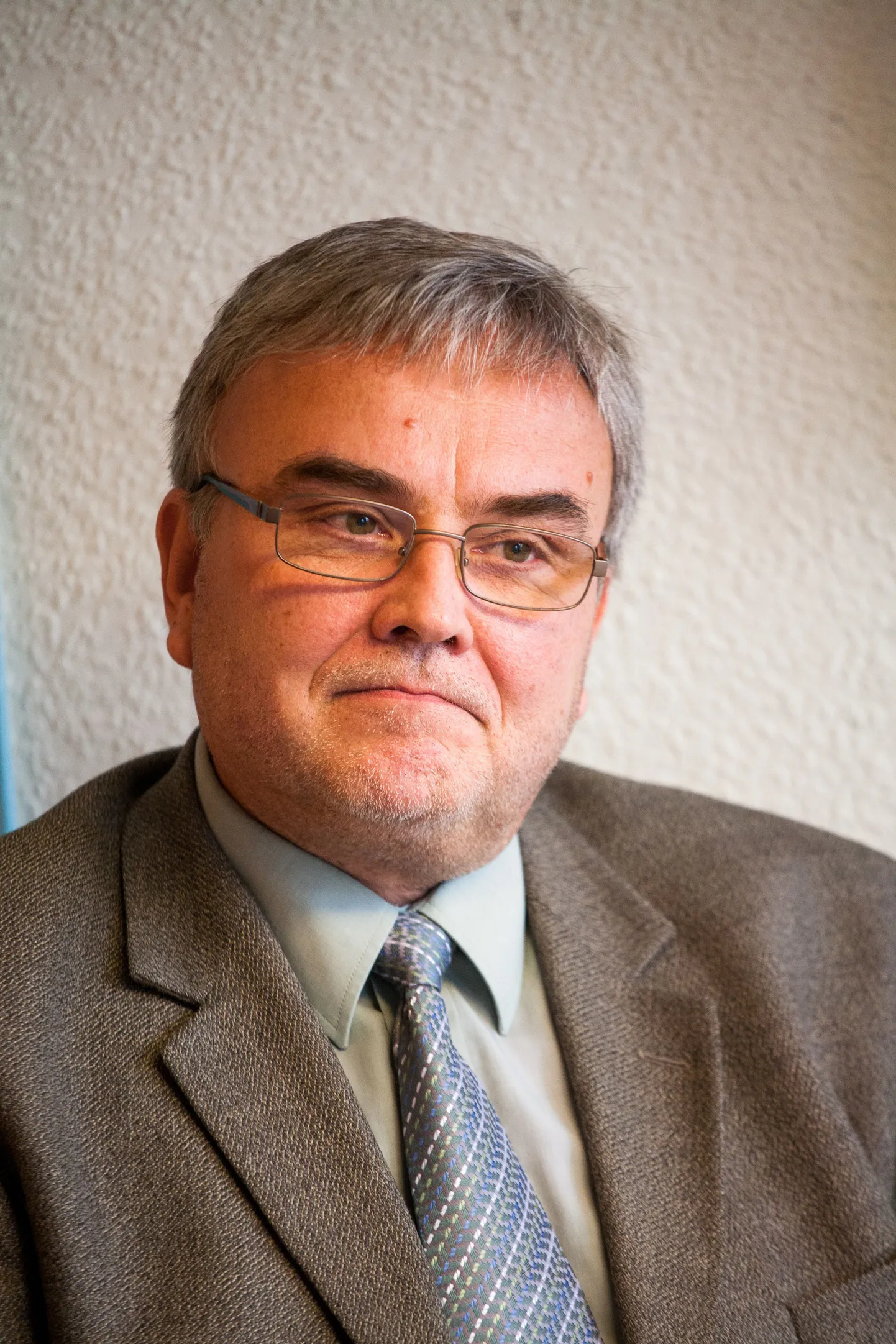 Üllar Vahtramäe