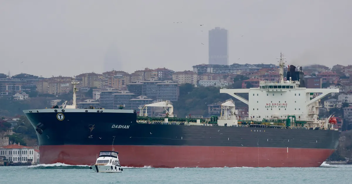 Telekanal CNN teatas neljapäeval Ukraina ja Lääne luureandmetele tuginedes, et Venemaa sõjaväe ja julgeolekuteenistustega seotud personal tegeles Euroopa vetes 