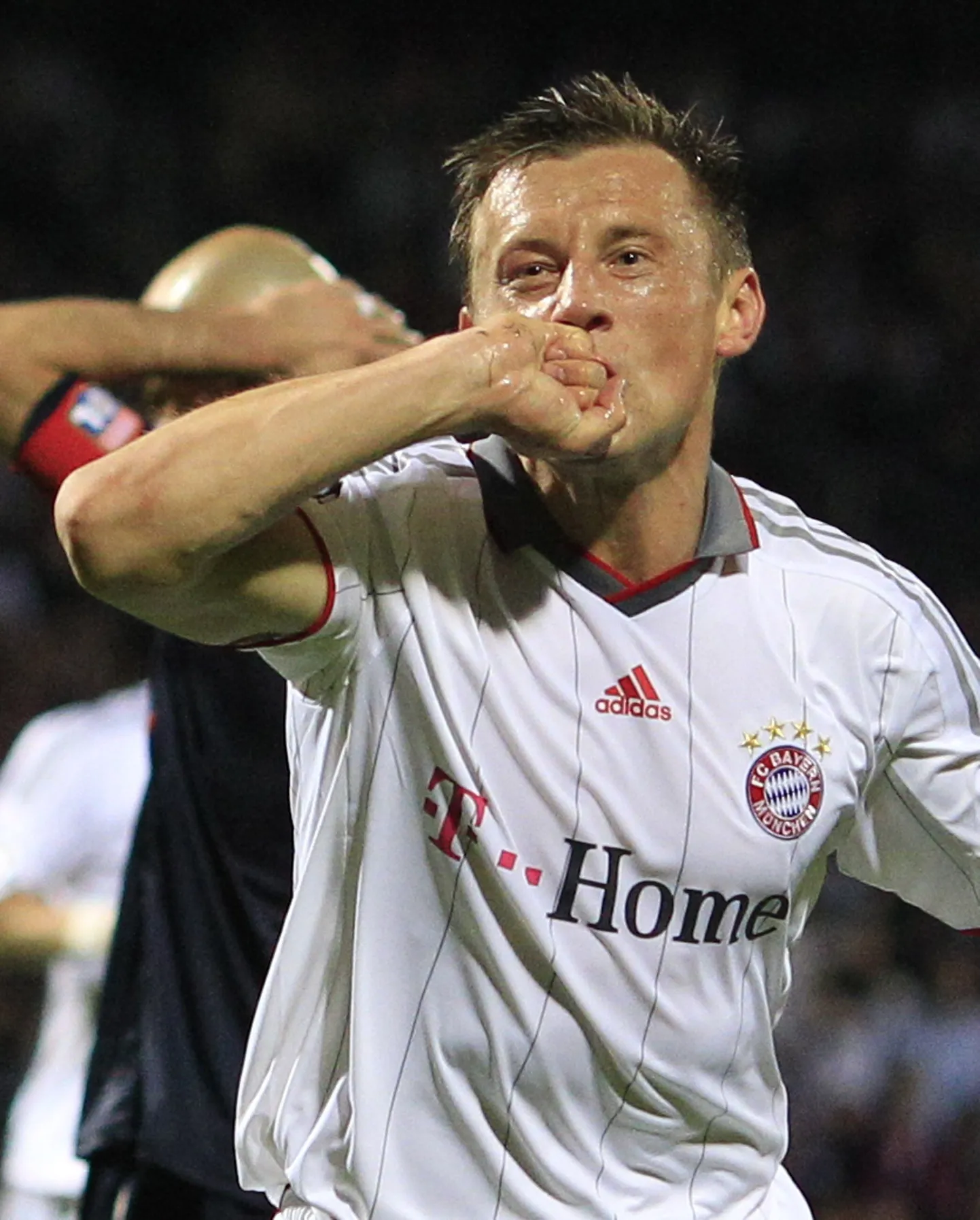 Ivica Olic