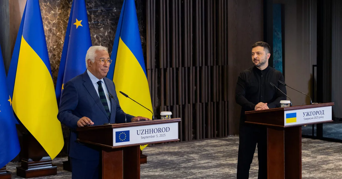 2022. aasta 24. veebruaril alustas Venemaa režiimi juht Vladimir Putin sissetungi Ukrainasse. Pärast seda, kui Ukraina lõi tagasi pealetungi Kiievile, on lahing