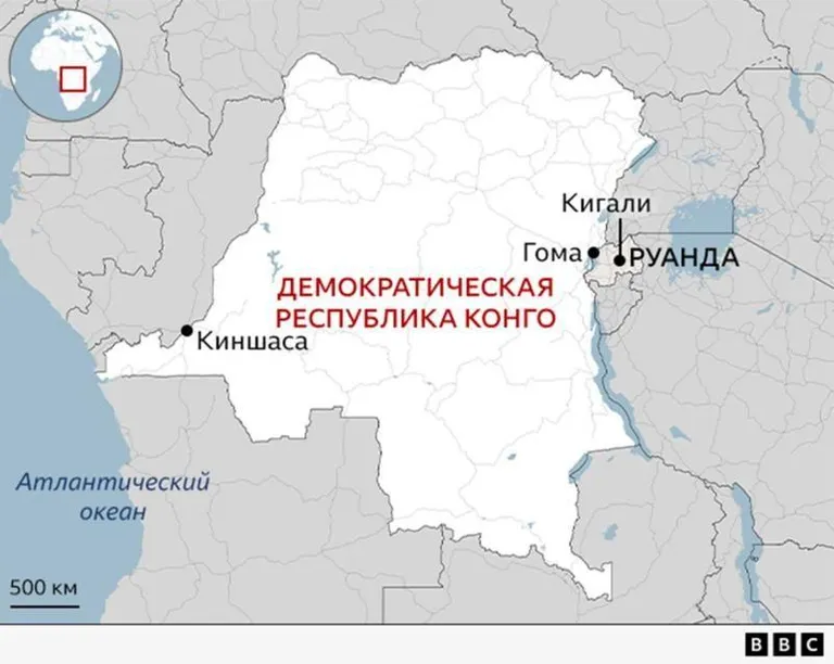 Фото статьи