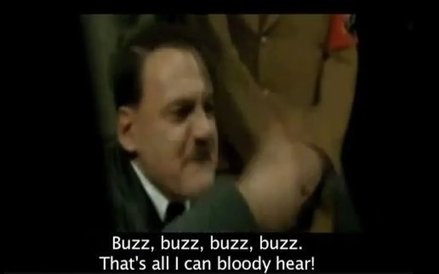 Adolf Hitler