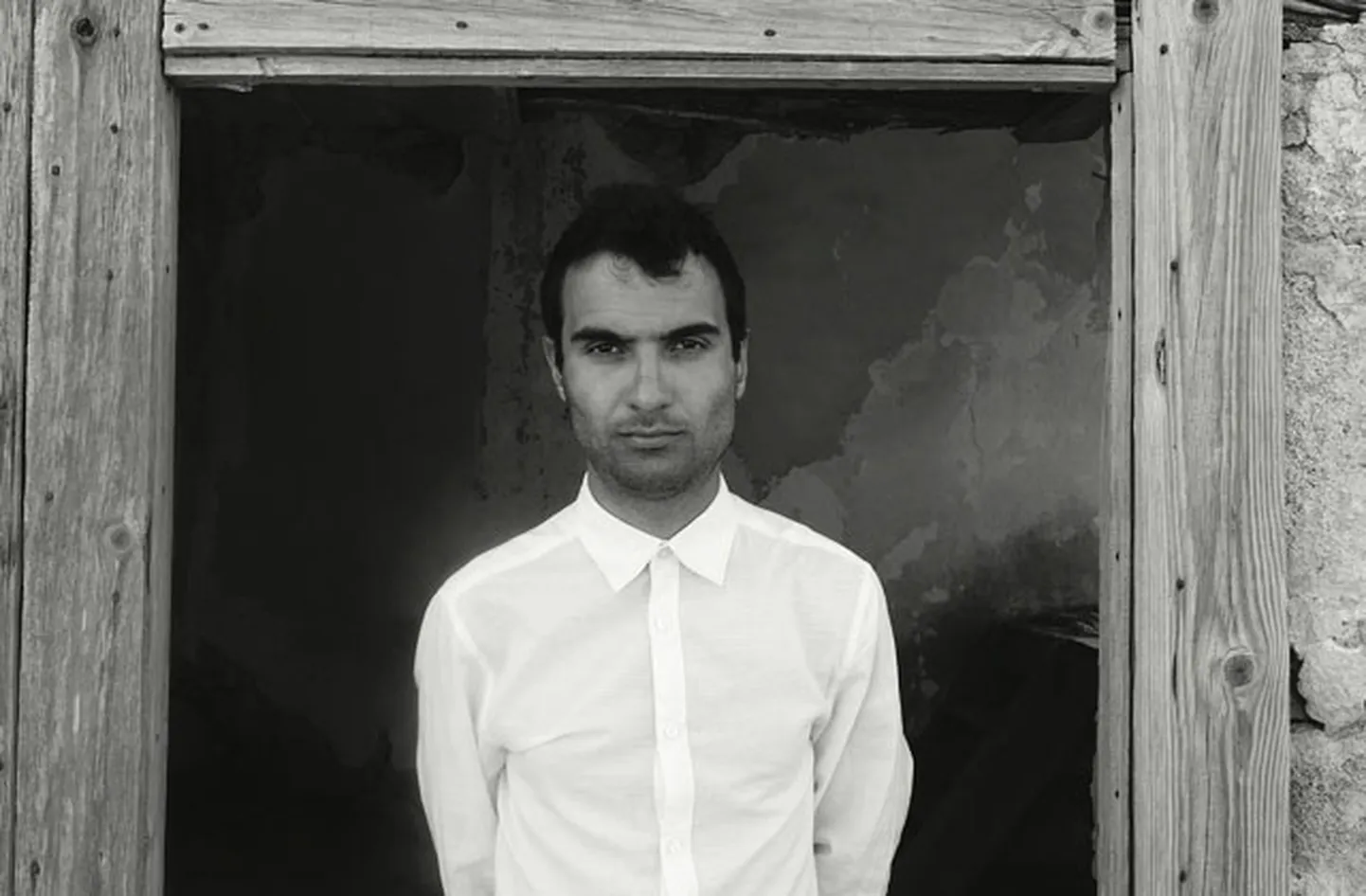 Raksta foto
