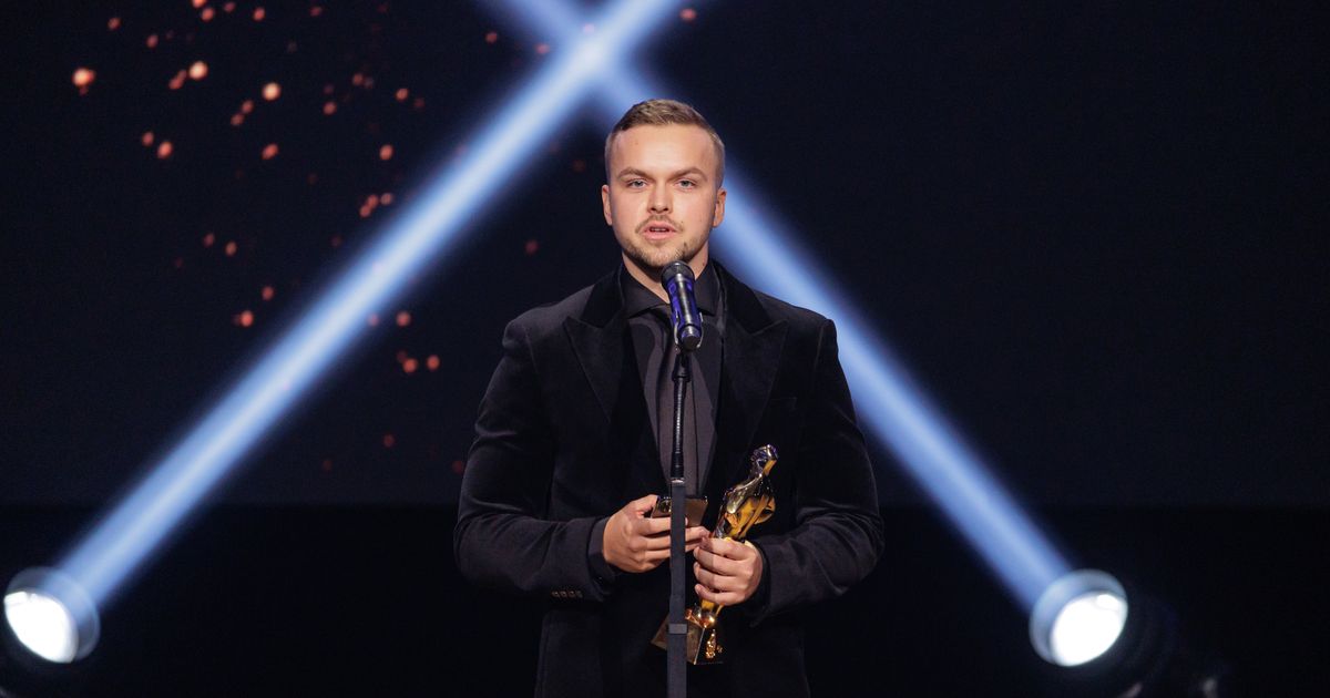 laste turvalisuse tagamine on treeneri olulisemaid ülesandeid