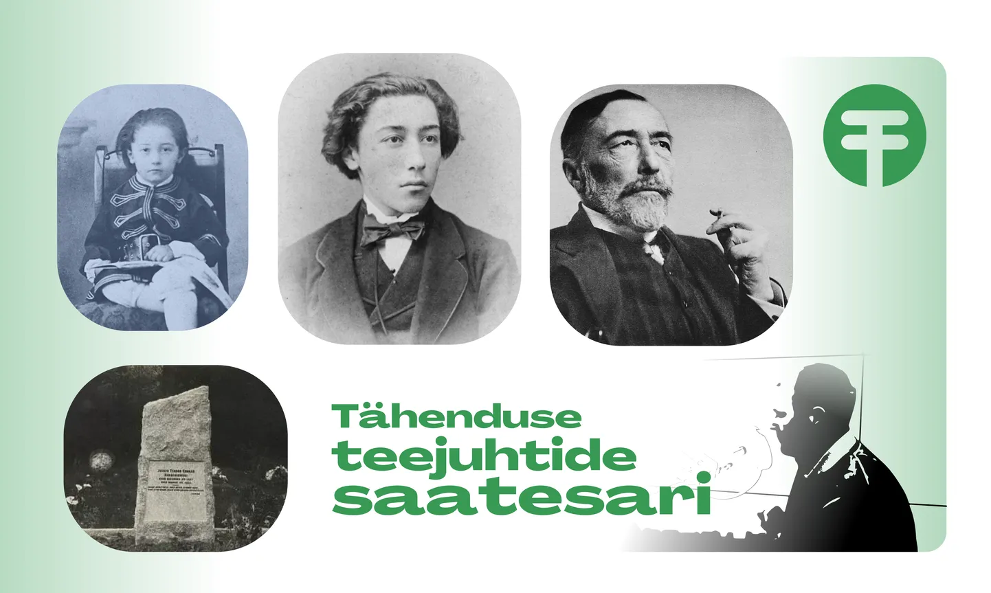 Artikli foto