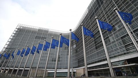 Otmar Issing: Euroopa Komisjoni uus maksuidee
