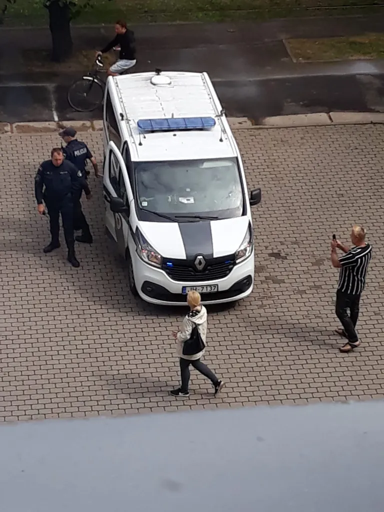 Raksta foto