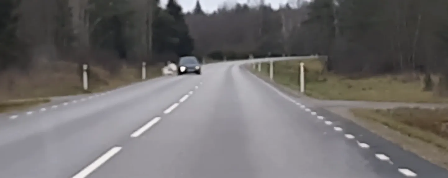 Ilustratīvs attēls.