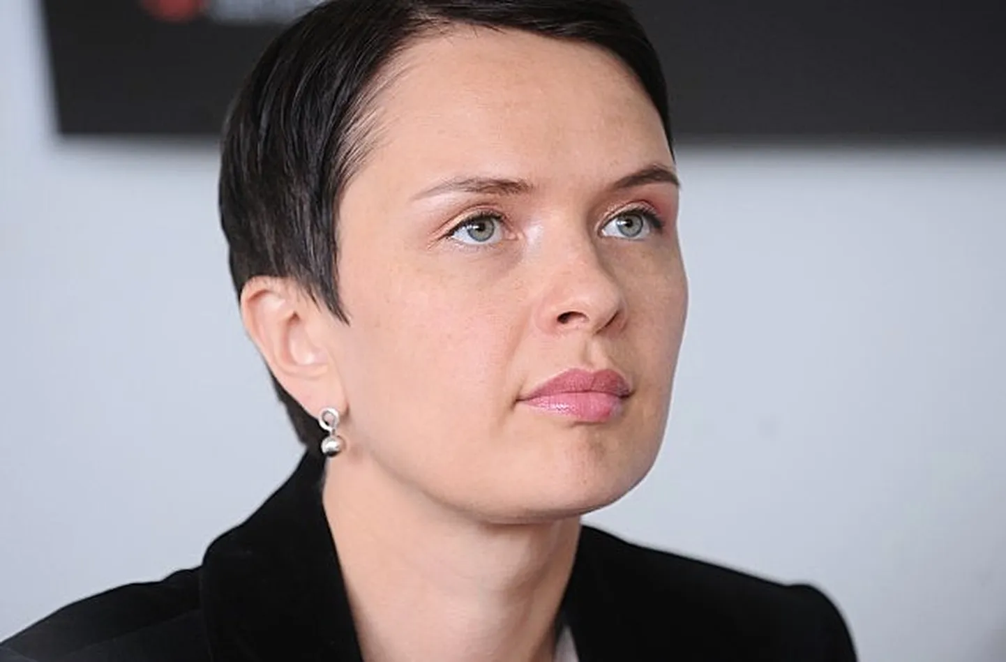 Raksta foto