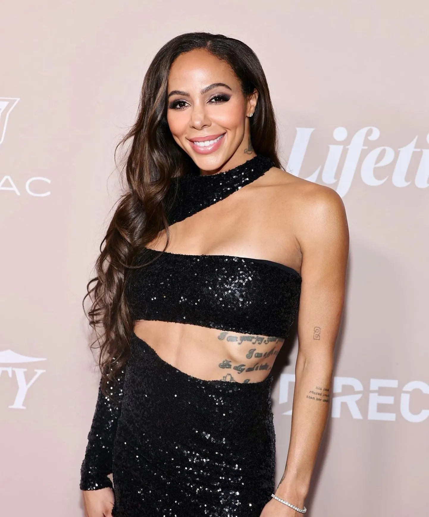 Sydney Leroux.