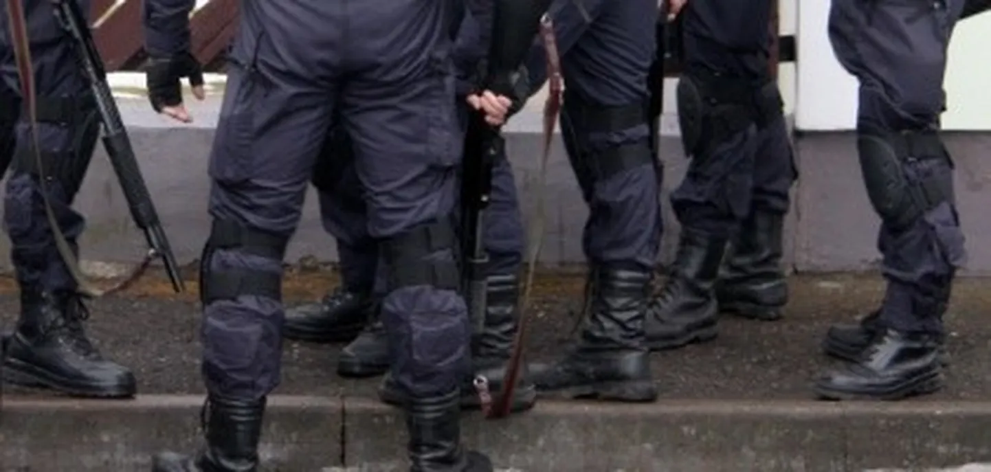 Raksta foto