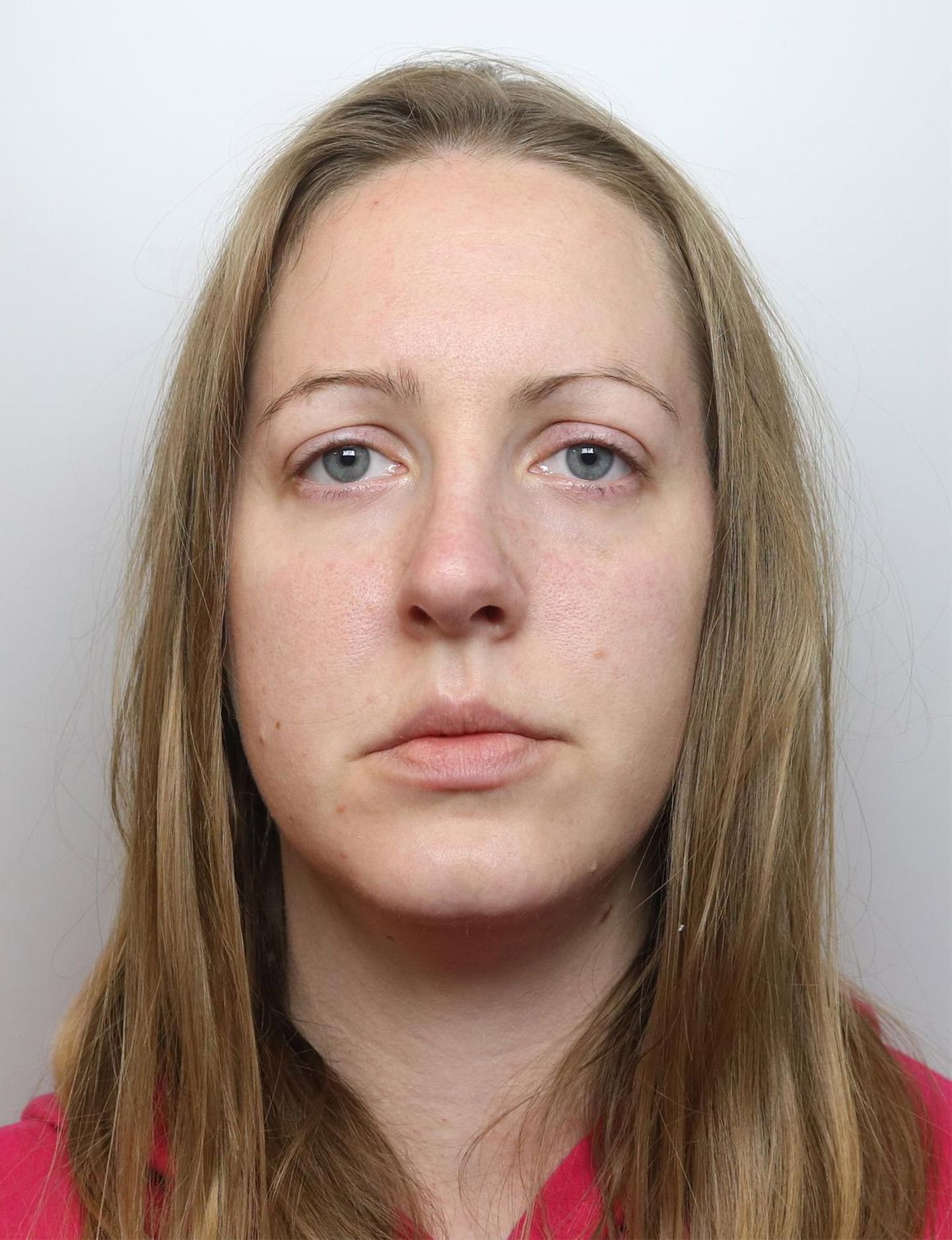Briti Manchesteri kohus mõistis 33-aastase medõe Lucy Letby süüdi imikute mõrvamises ja imikute mõrvakatsetes. Politsei andmetel võib tal olla seni arvatatust rohkem ohvreid