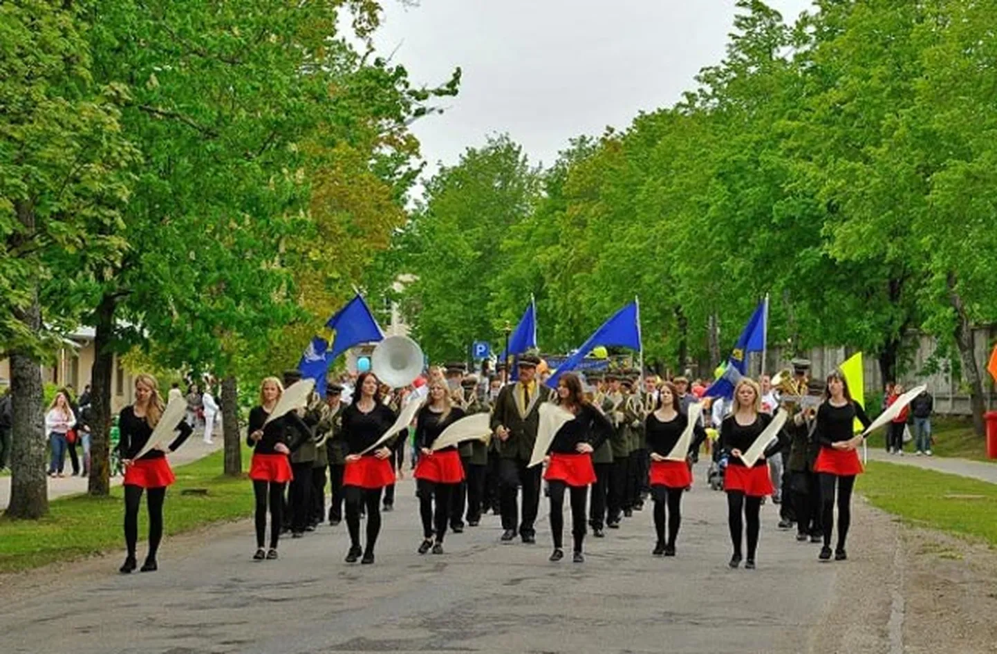 Raksta foto