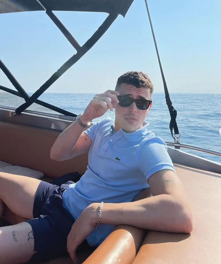 Raksta foto