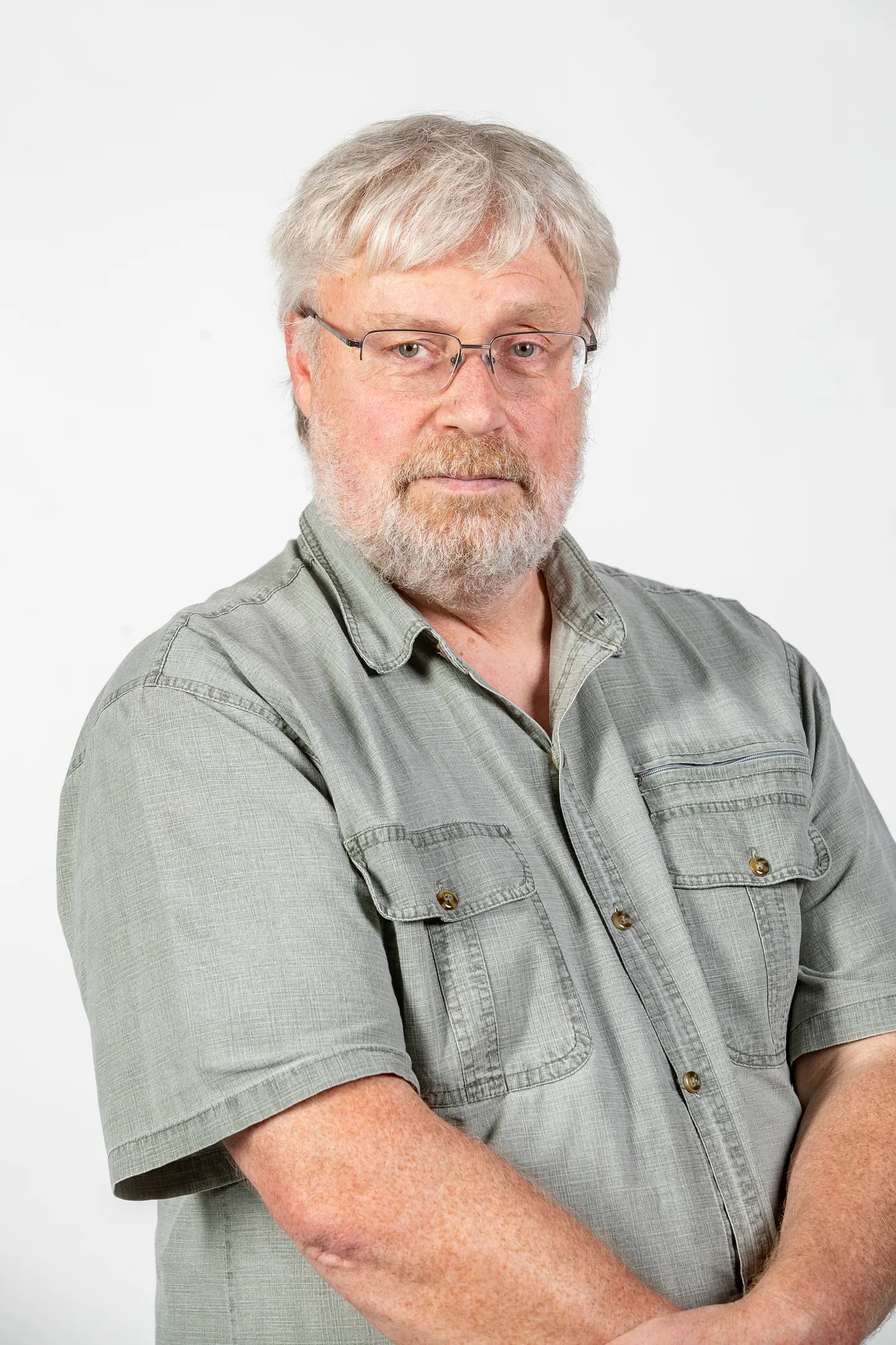 Lauri Vahtre