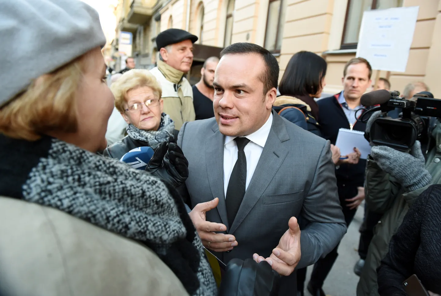 Raksta foto