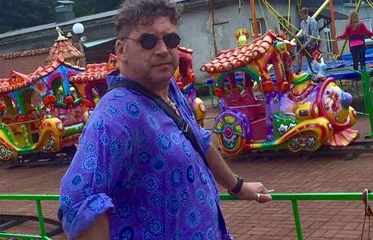 Raksta foto