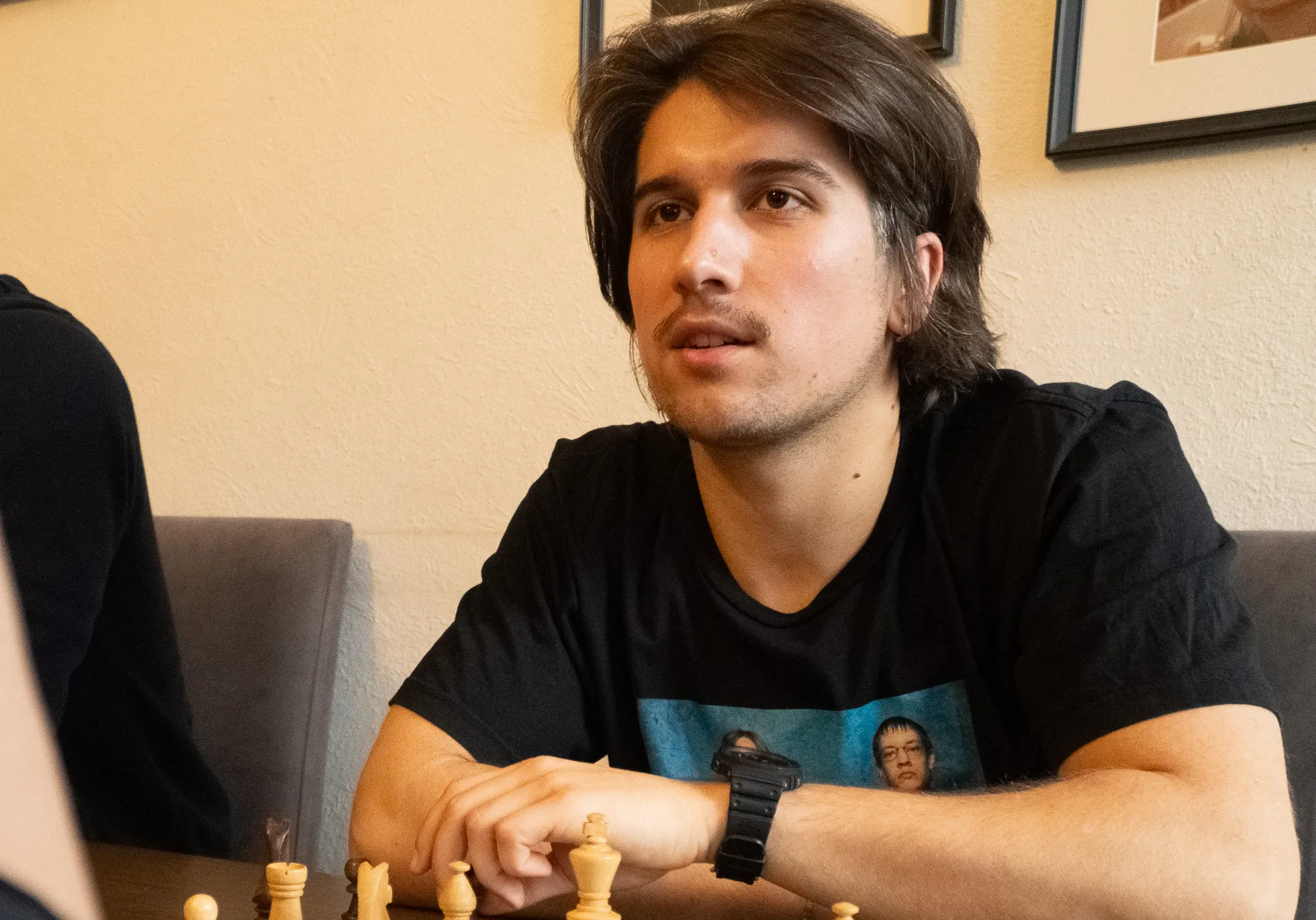 Raksta foto